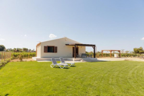 L'Incanto di Mozia Marsala